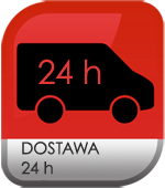 Bezpłatny transport