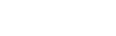 ul. Robotnicza 2, 42-230 Koniecpol
