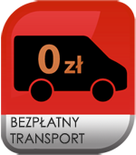 Bezpłatny transport